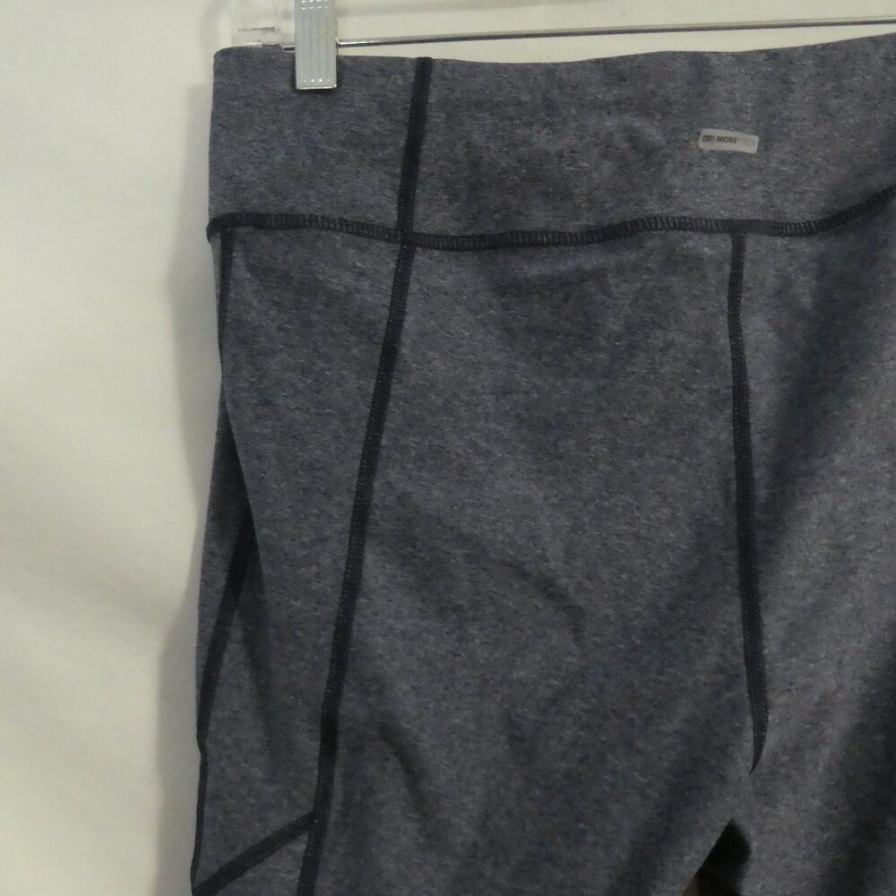 ATHLETIC WORKS - Dri-More Tech | large | Leggings With Dark Stitching - Picture 10 of 16